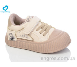 Кроссовки Comfort-baby